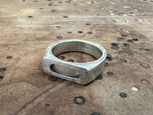 Void Ring