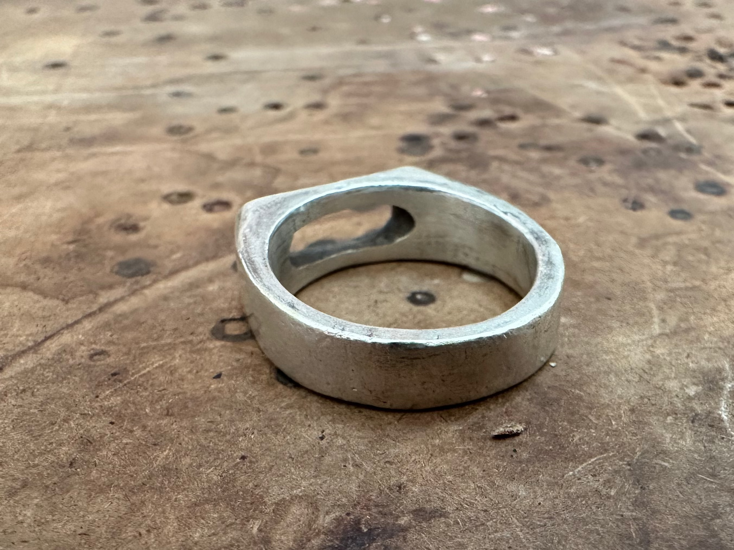 Void Ring