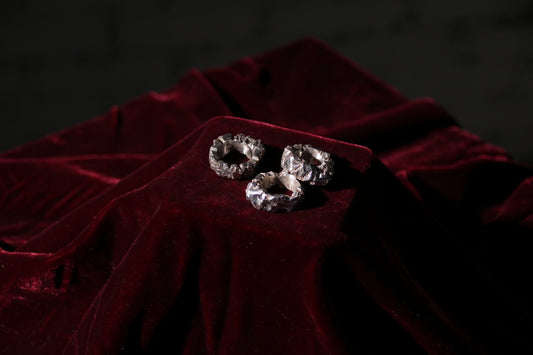 Geo Ring